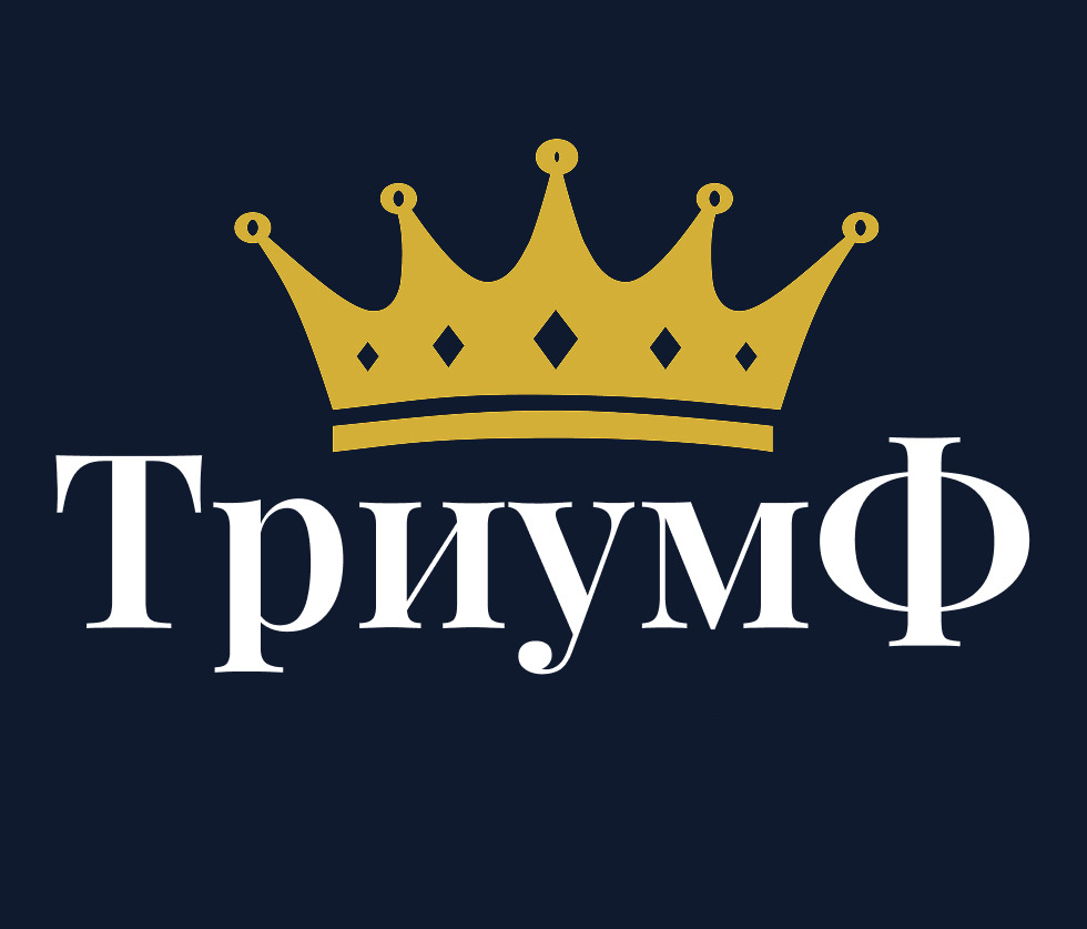 Триумф Мебель